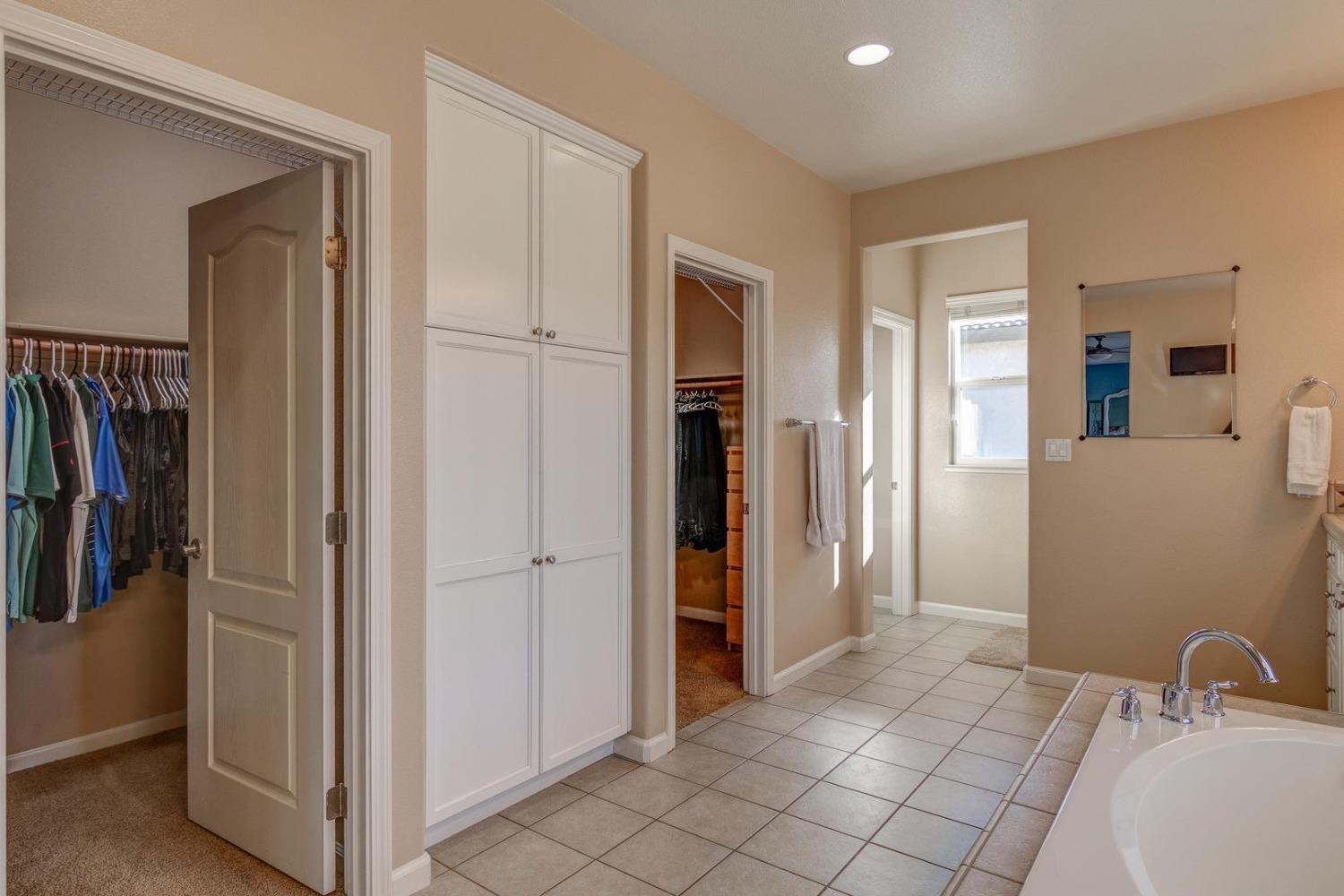 1750 Sorenson Drive