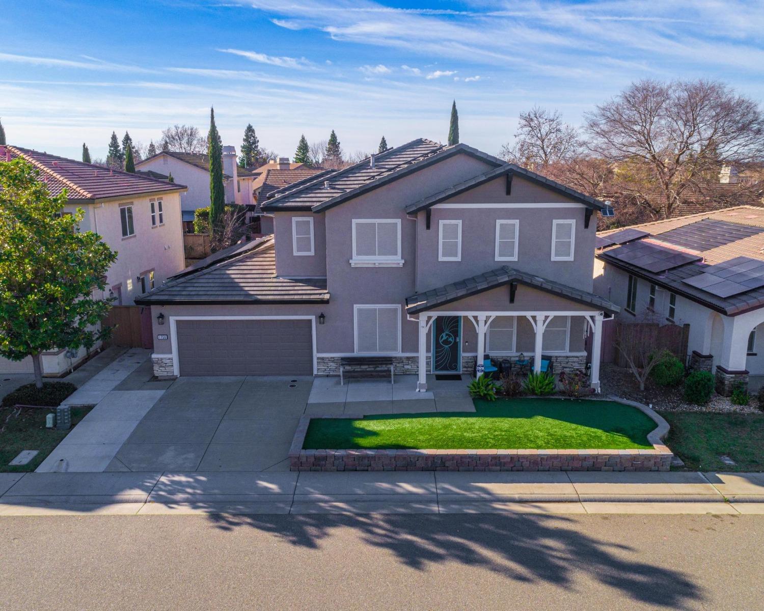 1750 Sorenson Drive