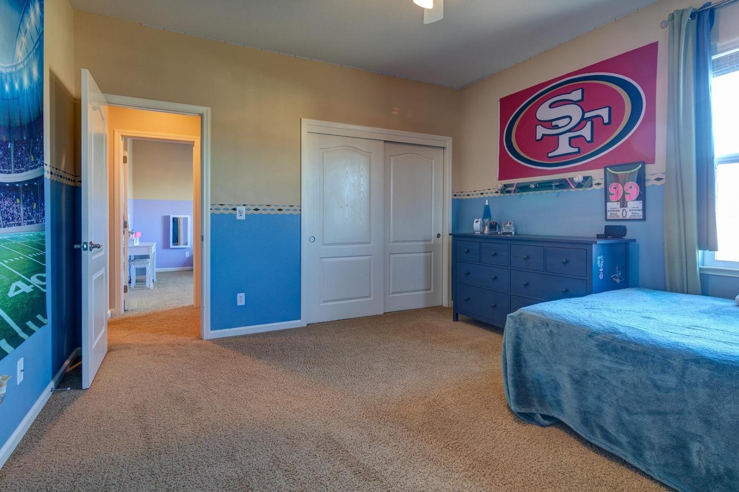 1750 Sorenson Drive