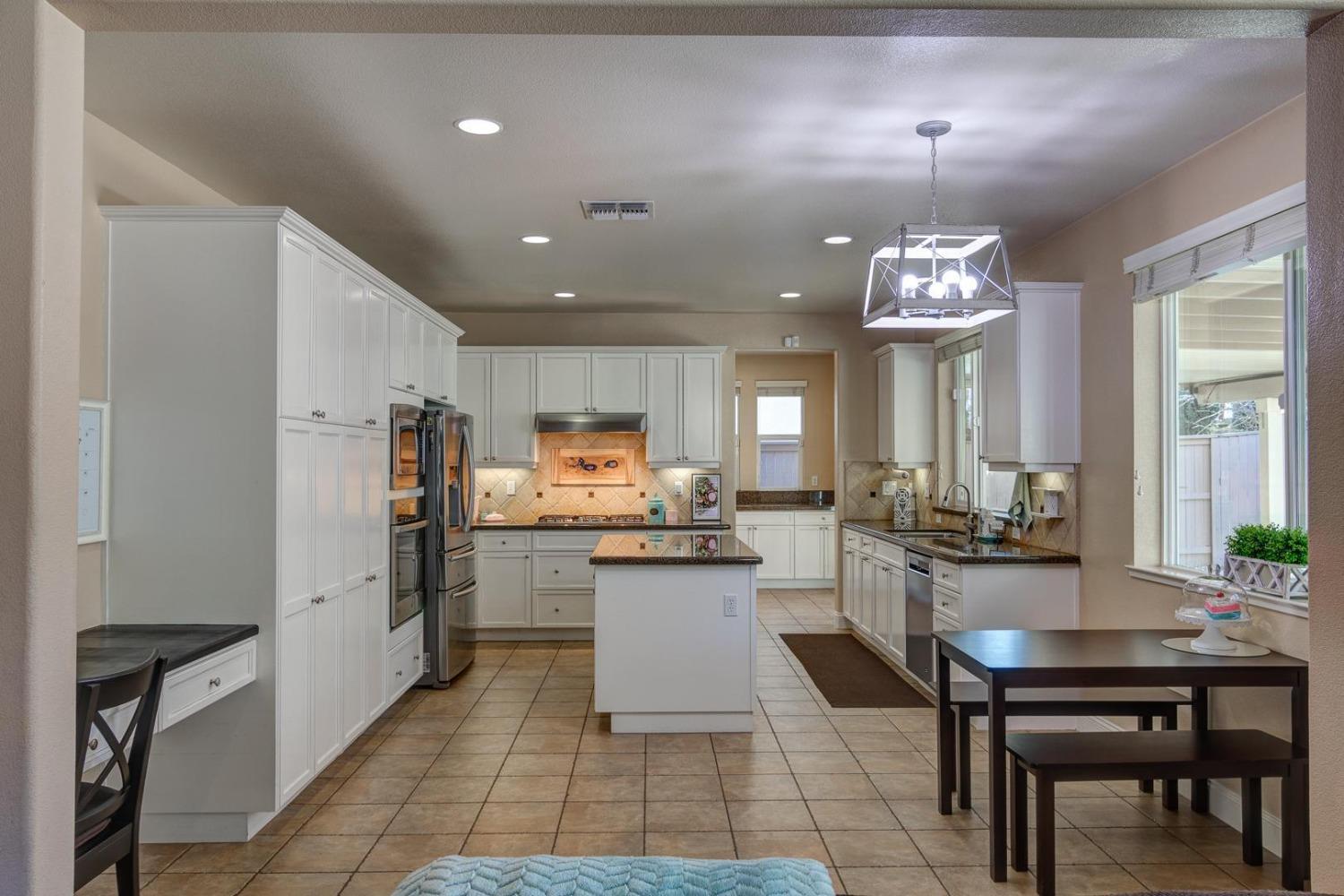 1750 Sorenson Drive