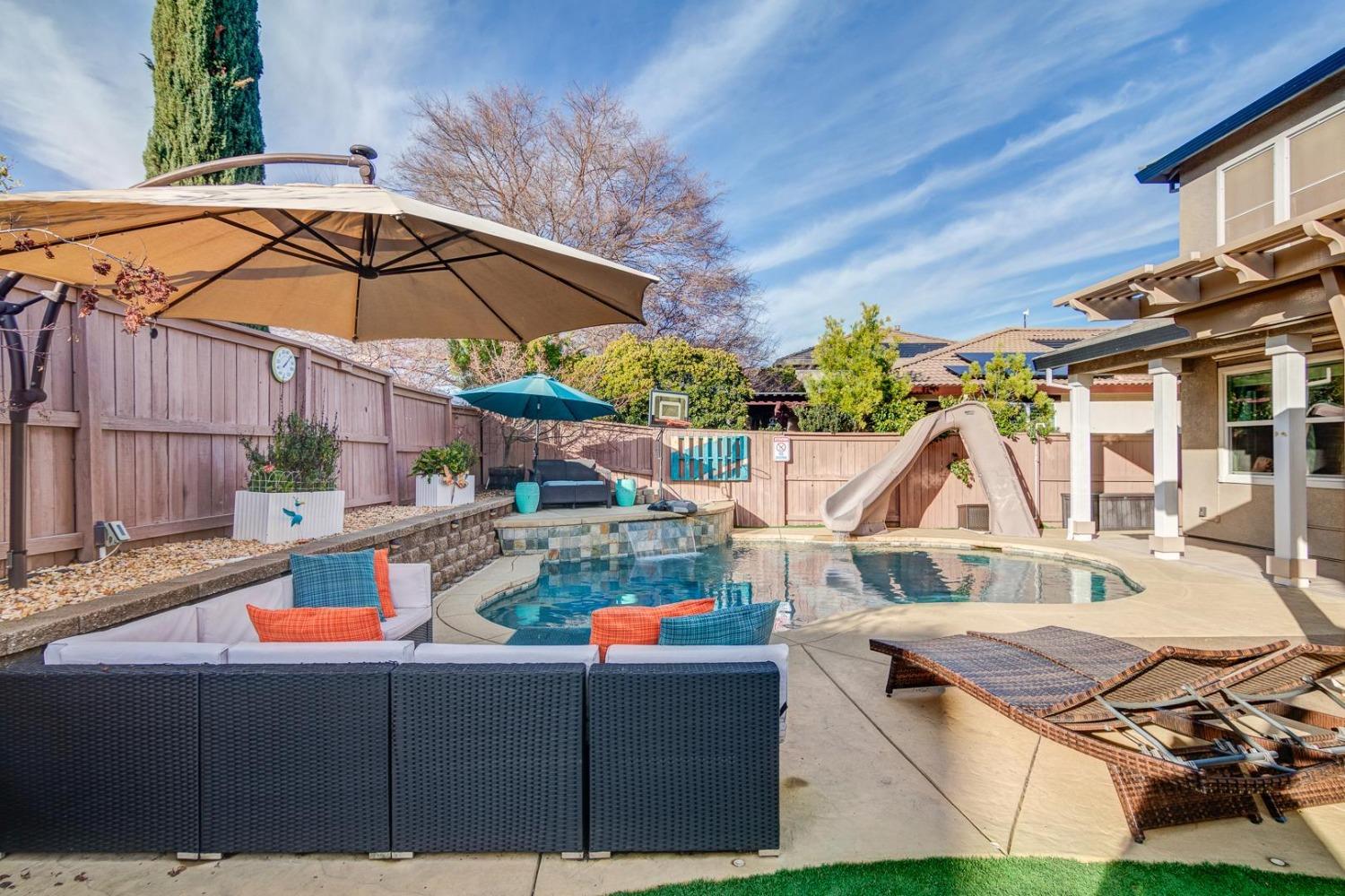 1750 Sorenson Drive