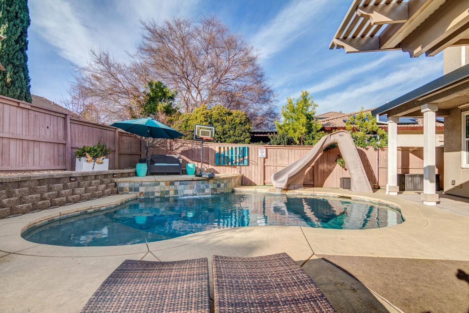 1750 Sorenson Drive