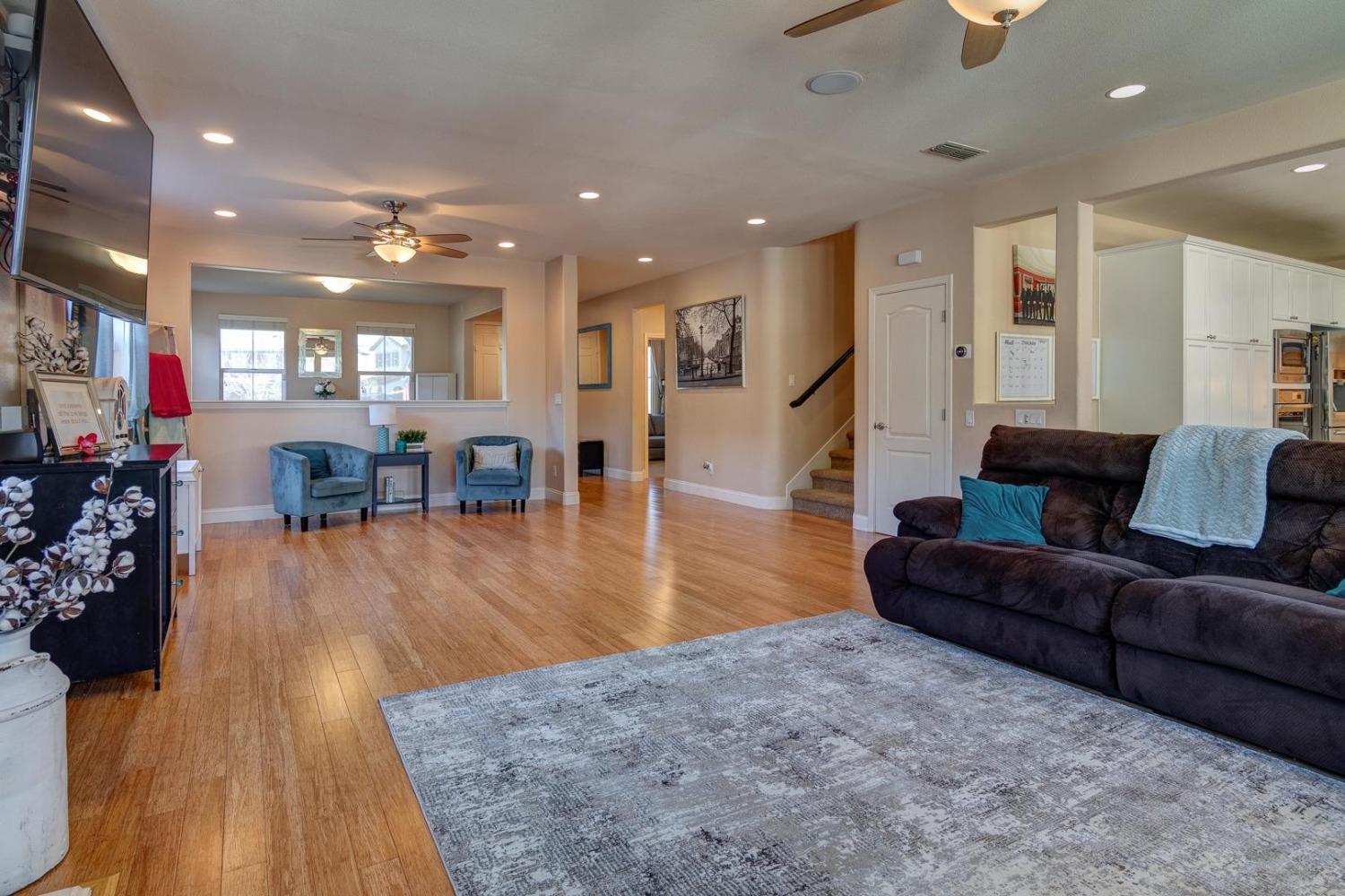 1750 Sorenson Drive