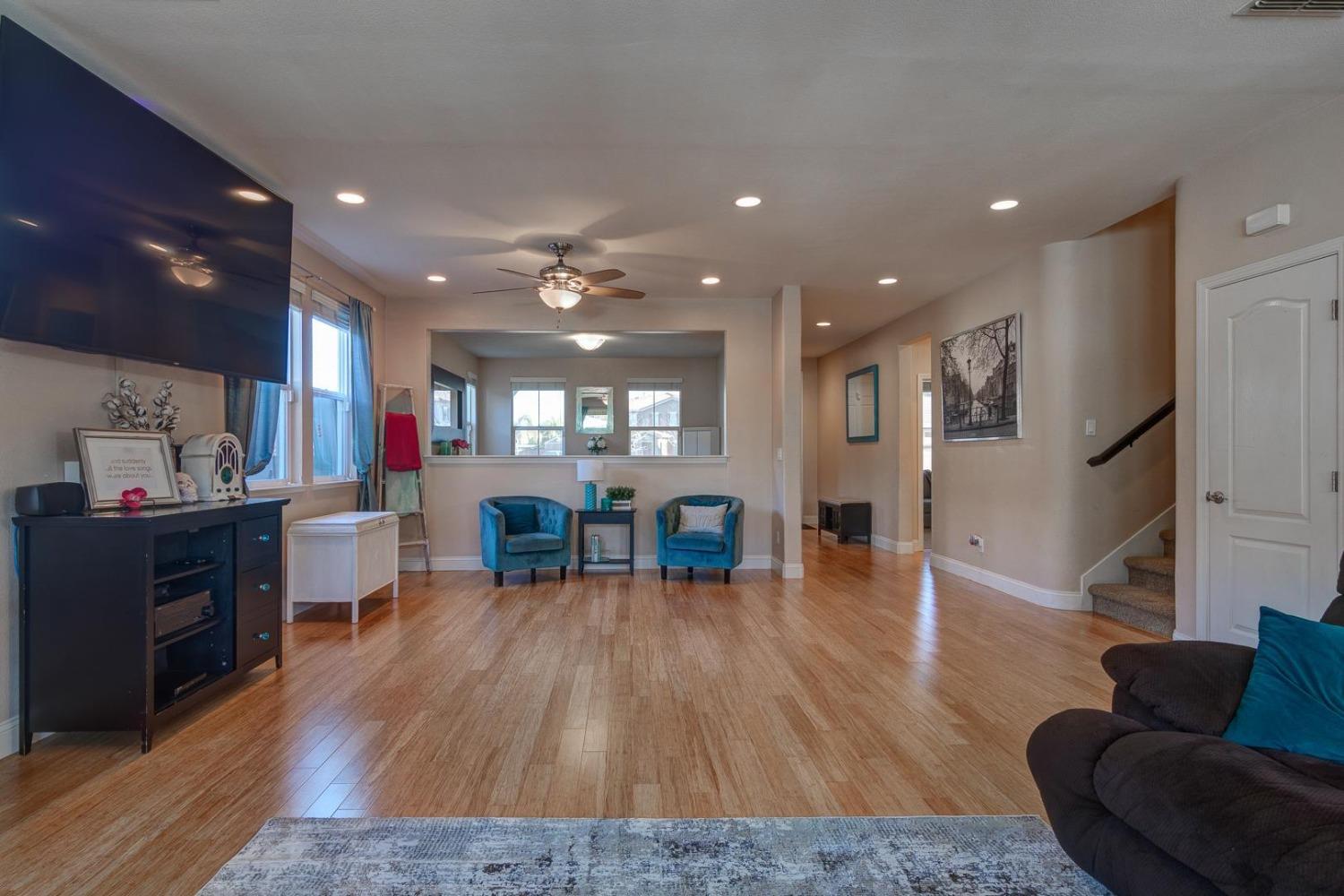 1750 Sorenson Drive