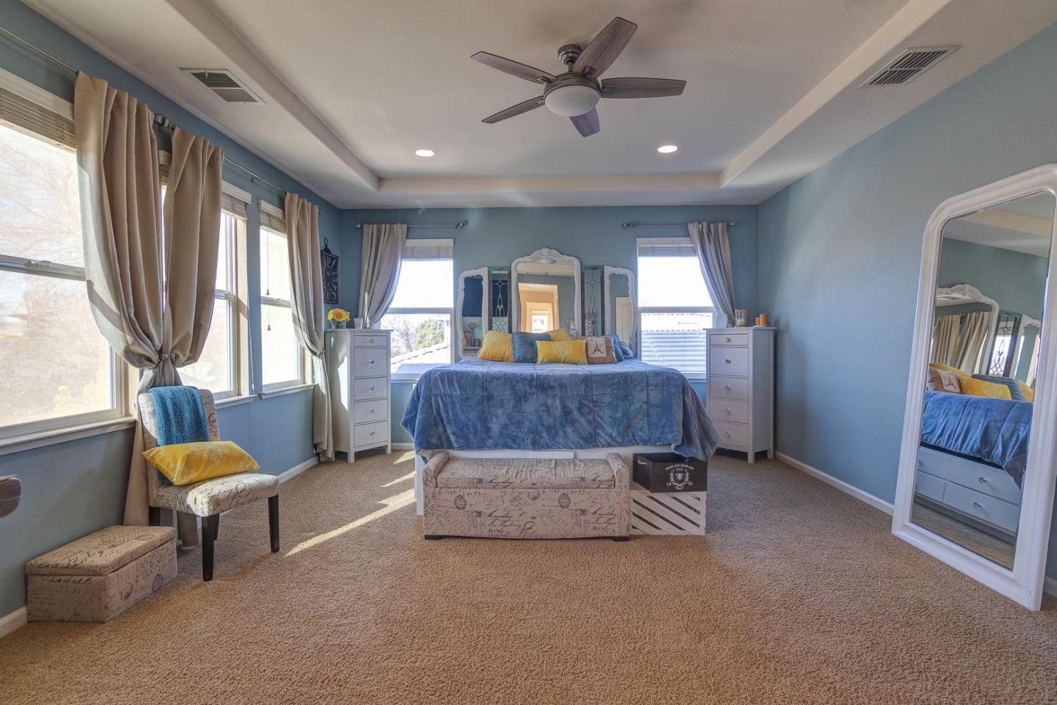 1750 Sorenson Drive