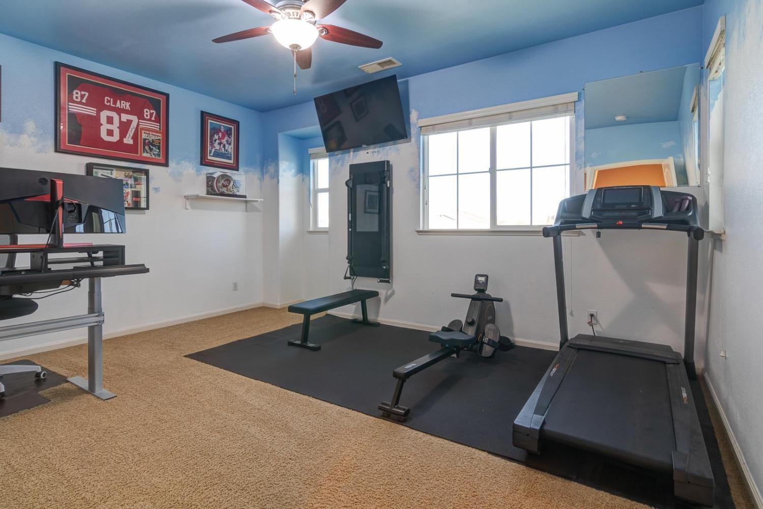 1750 Sorenson Drive