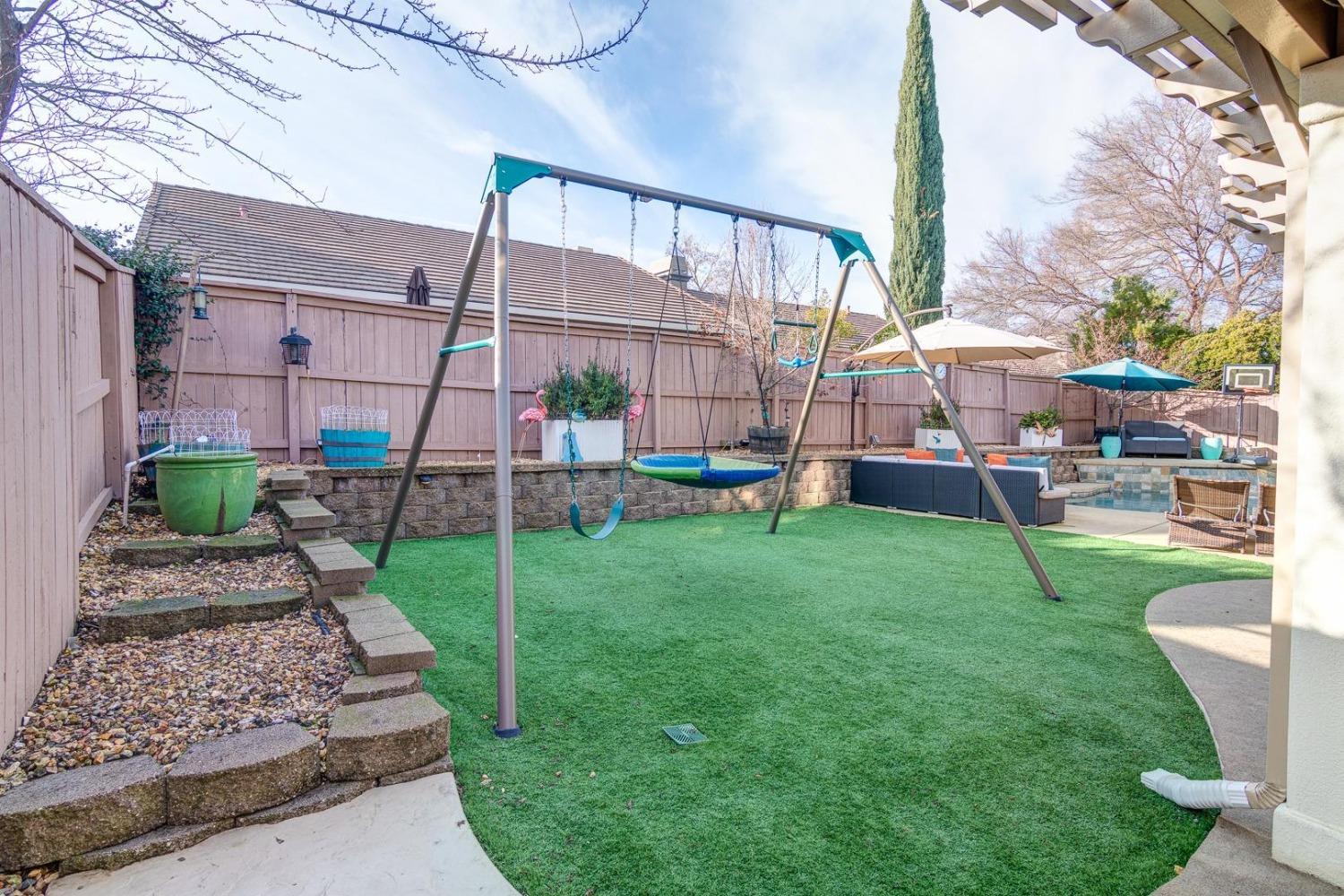 1750 Sorenson Drive