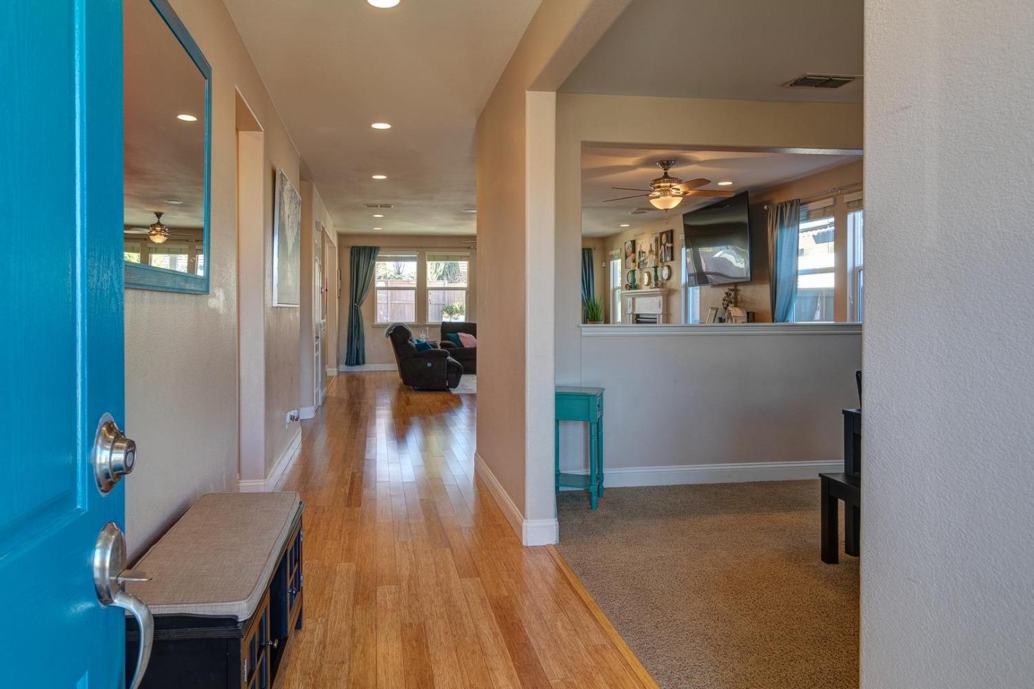 1750 Sorenson Drive