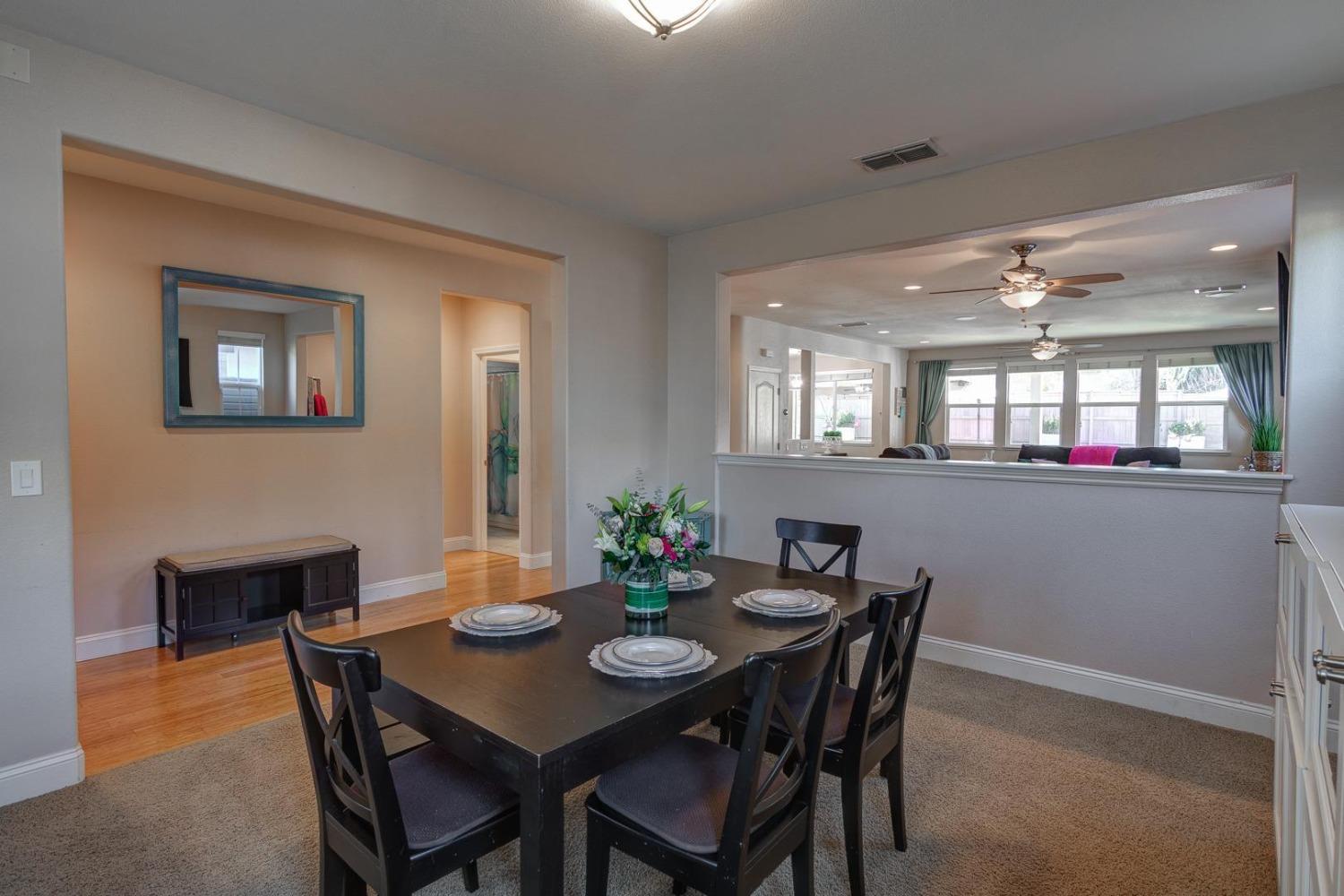 1750 Sorenson Drive
