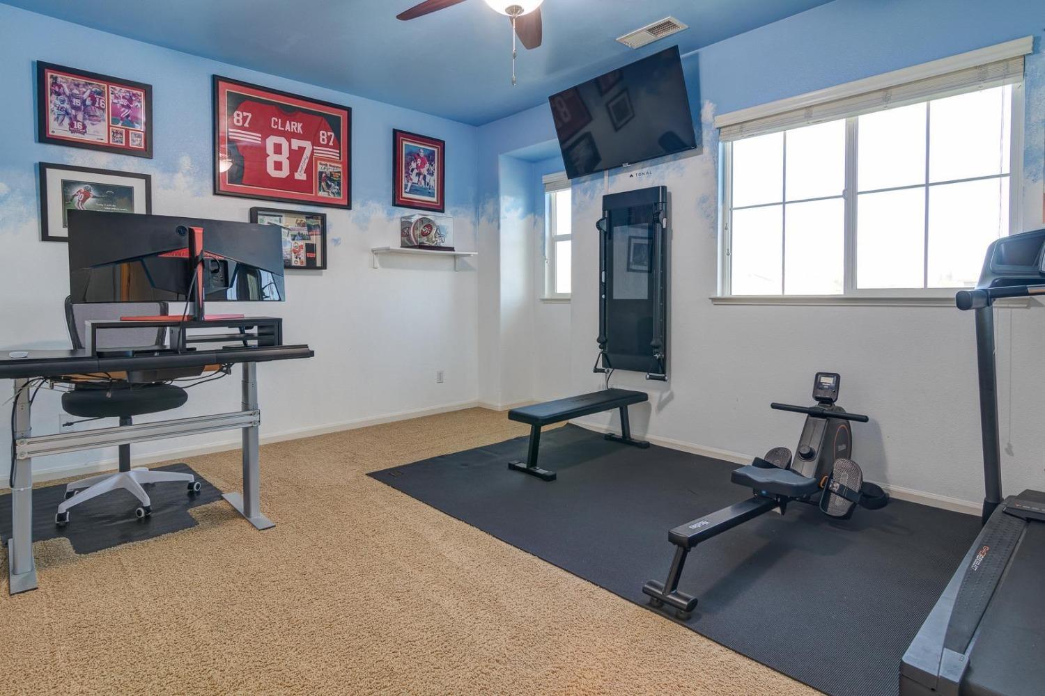1750 Sorenson Drive