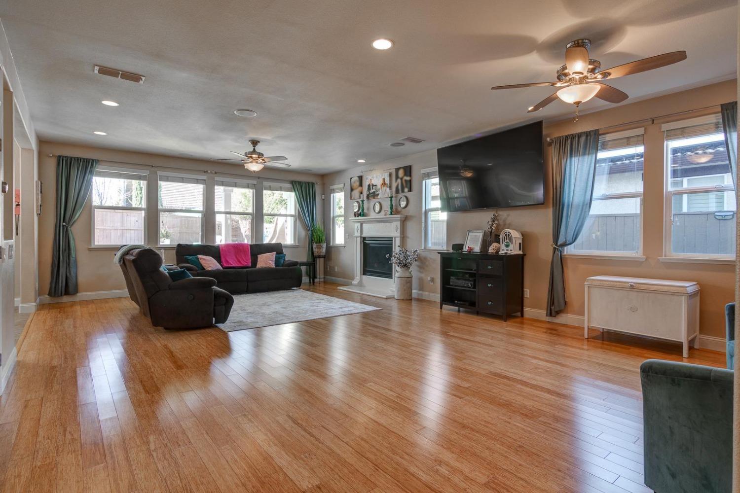 1750 Sorenson Drive