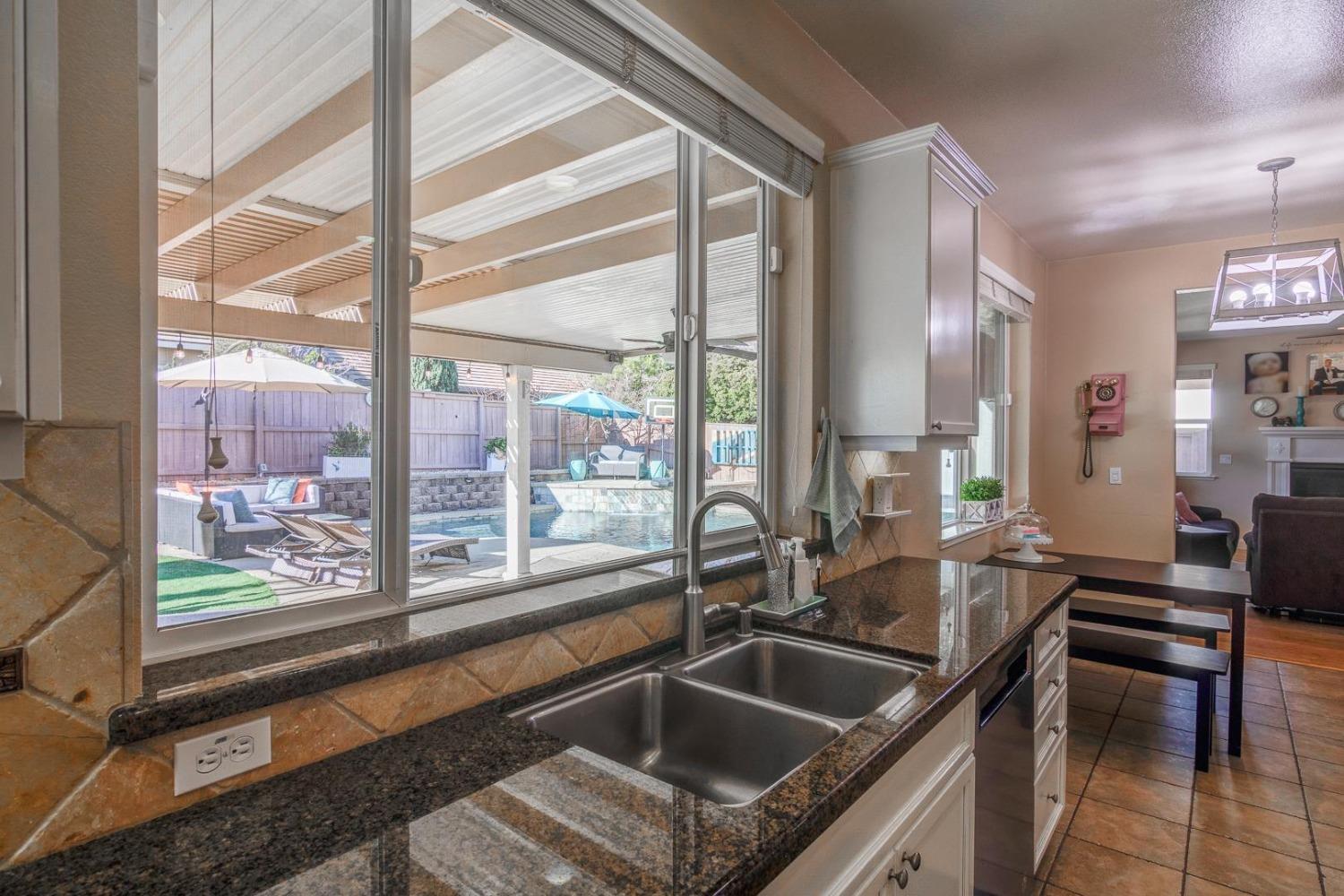 1750 Sorenson Drive