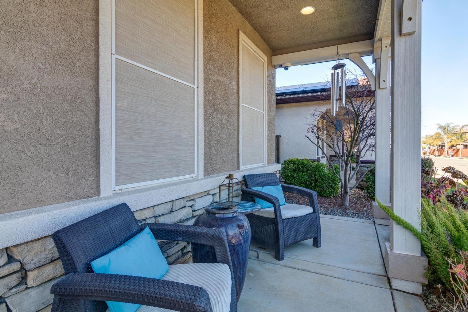 1750 Sorenson Drive