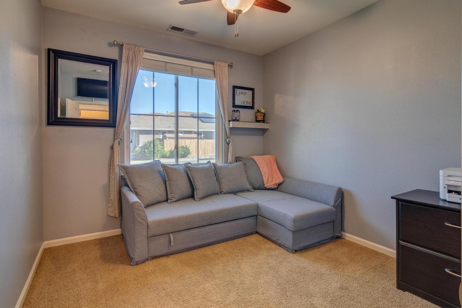 1750 Sorenson Drive