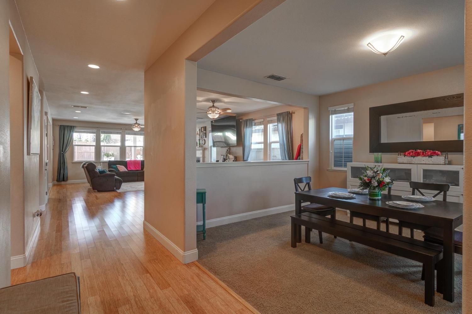 1750 Sorenson Drive
