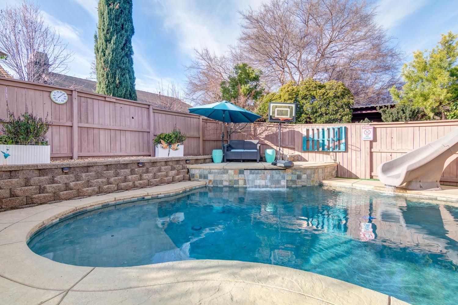 1750 Sorenson Drive