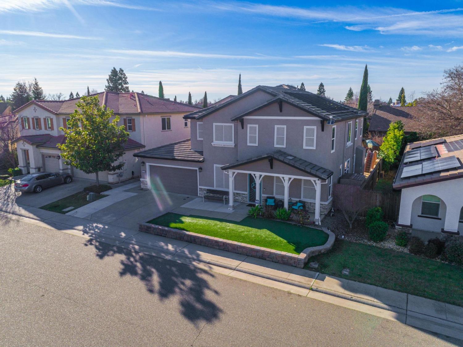 1750 Sorenson Drive