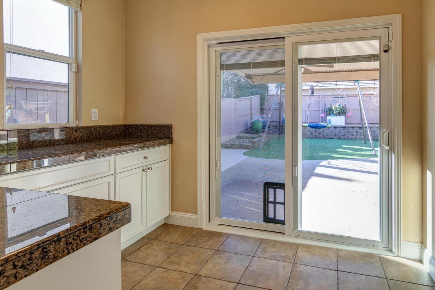 1750 Sorenson Drive