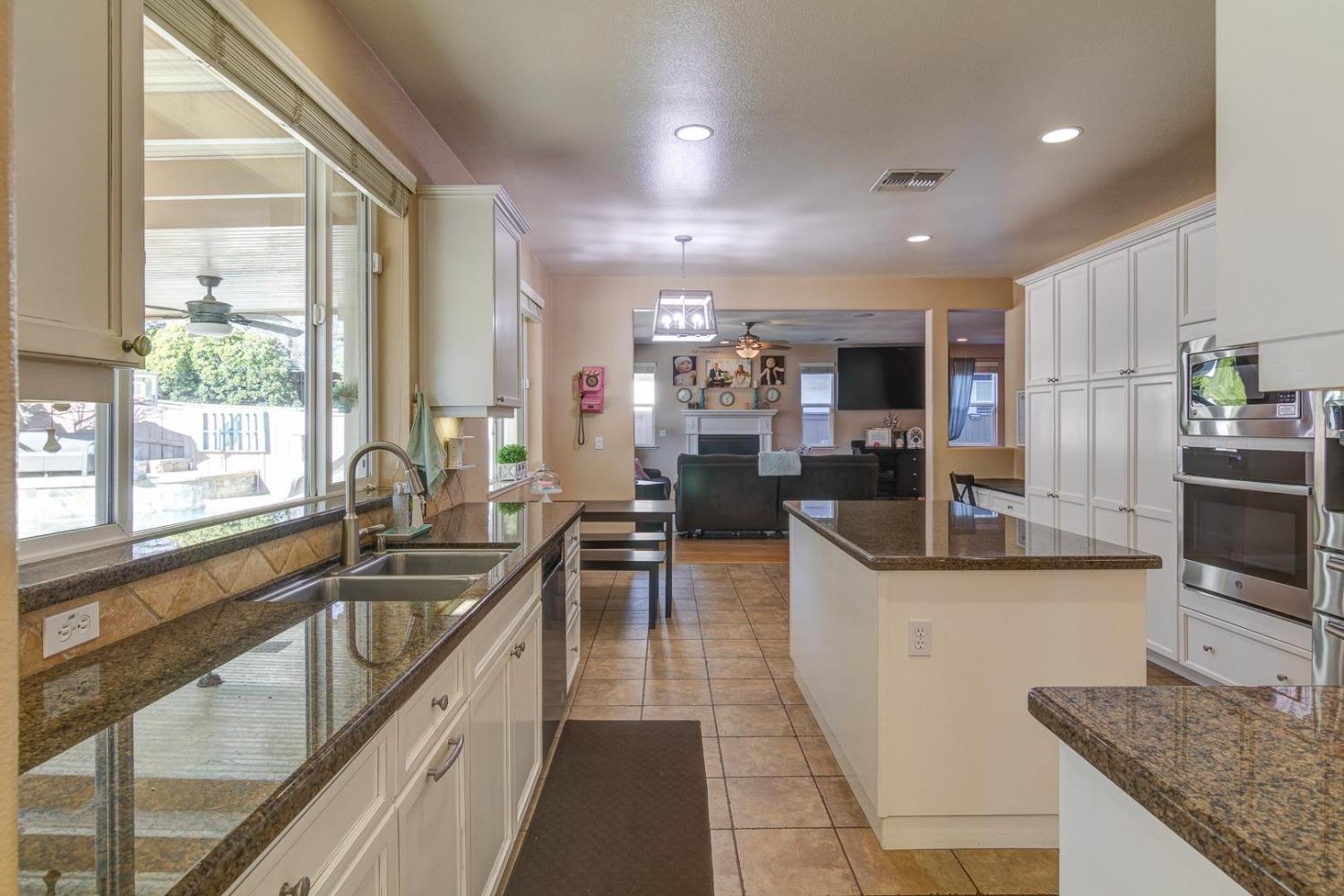 1750 Sorenson Drive
