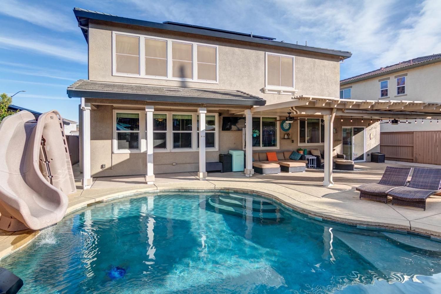 1750 Sorenson Drive