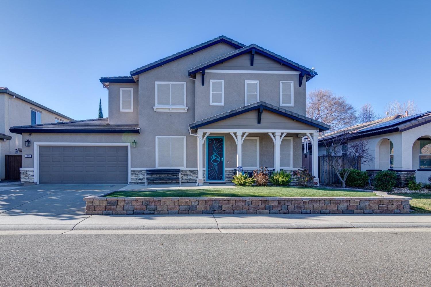 1750 Sorenson Drive