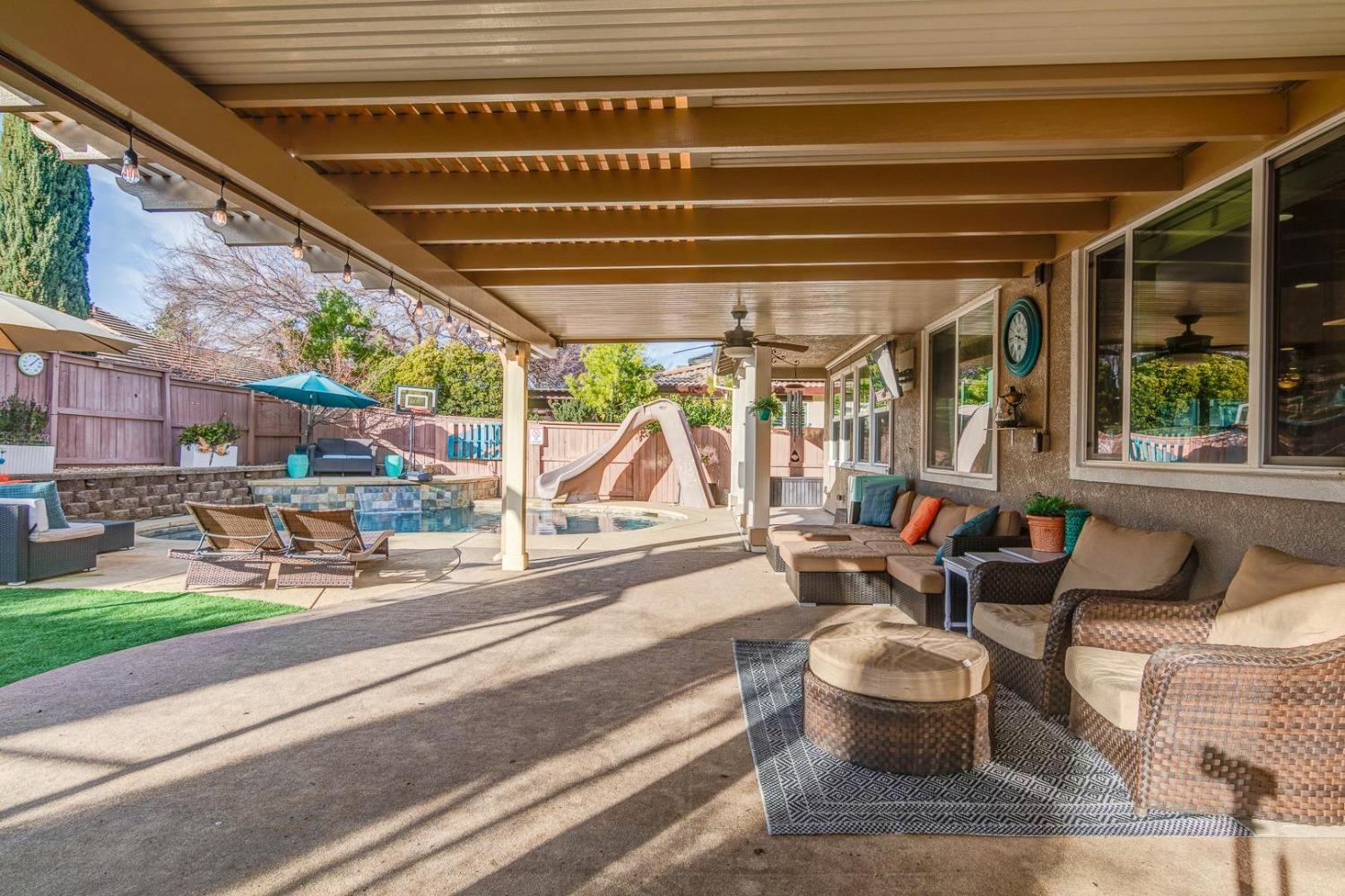 1750 Sorenson Drive