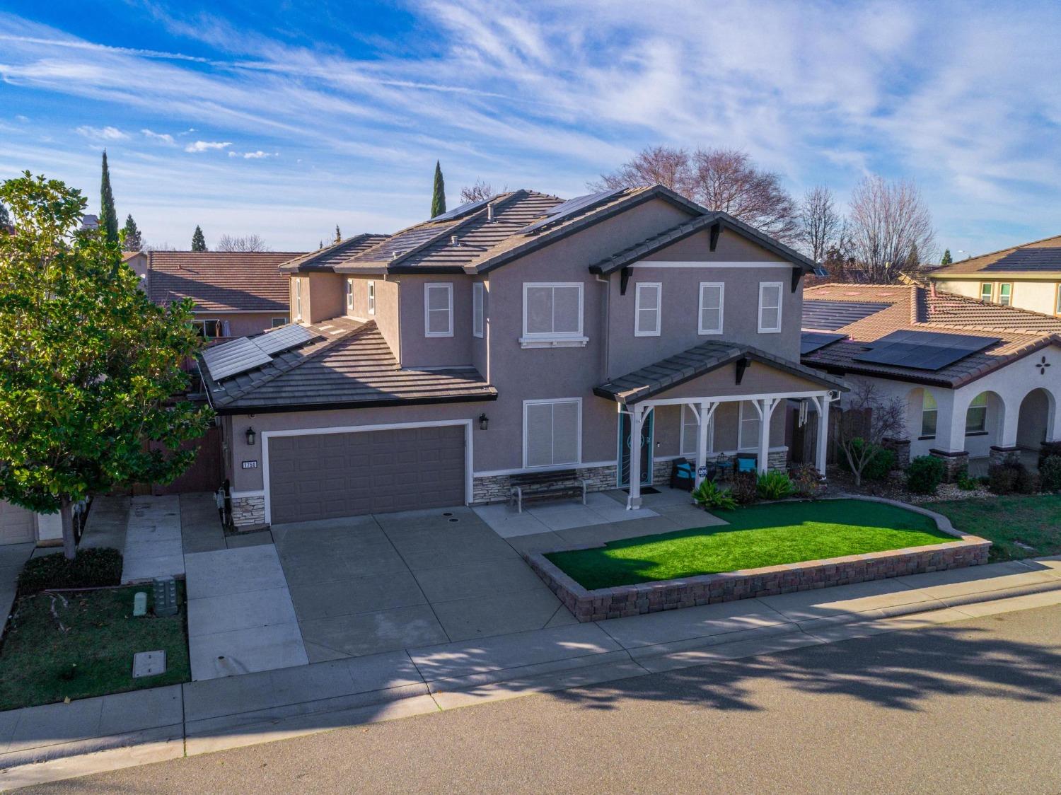 1750 Sorenson Drive