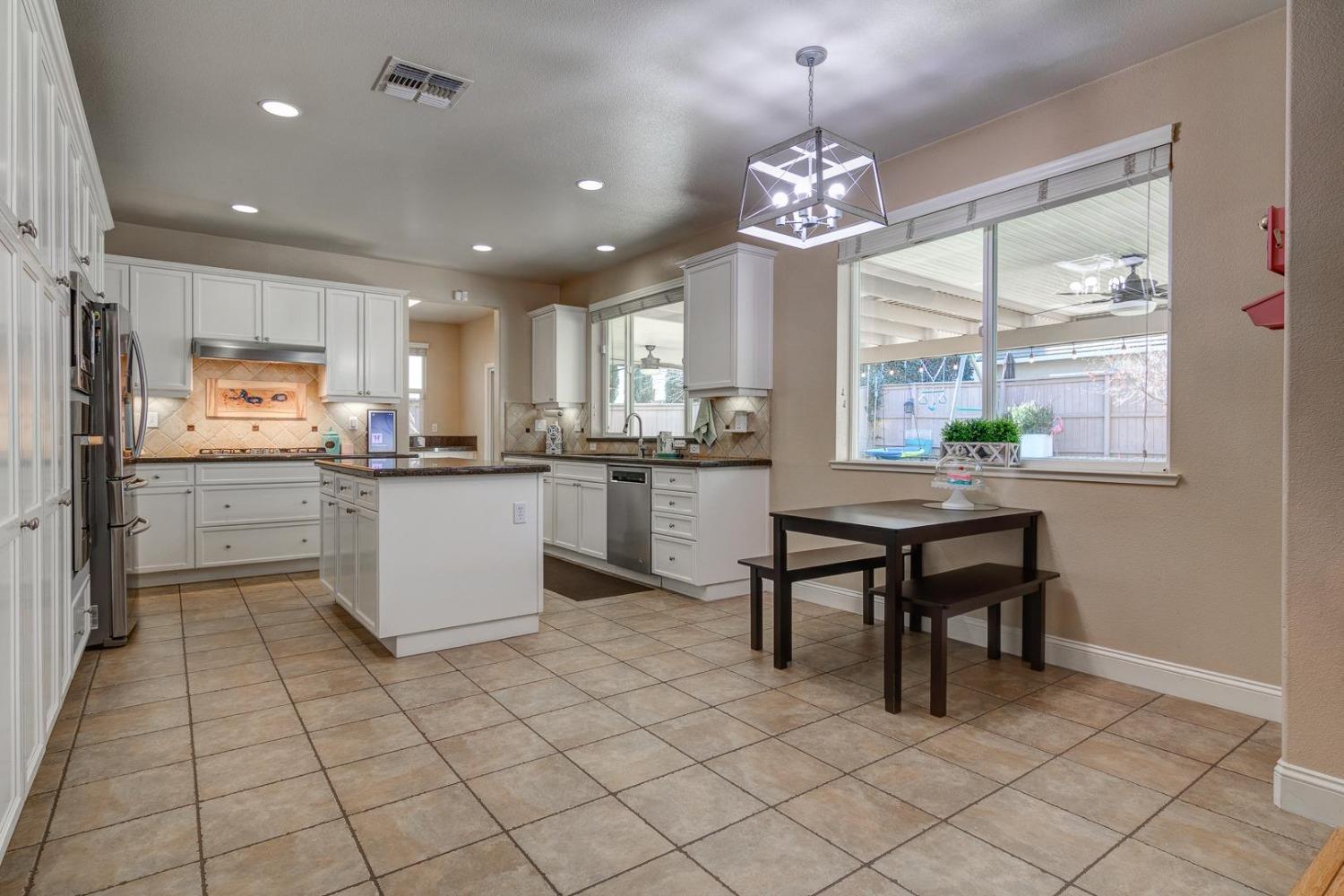 1750 Sorenson Drive
