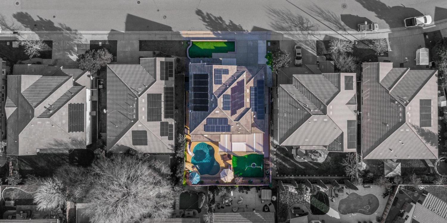 1750 Sorenson Drive