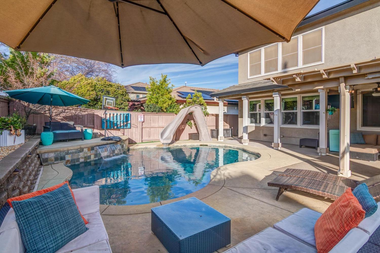 1750 Sorenson Drive