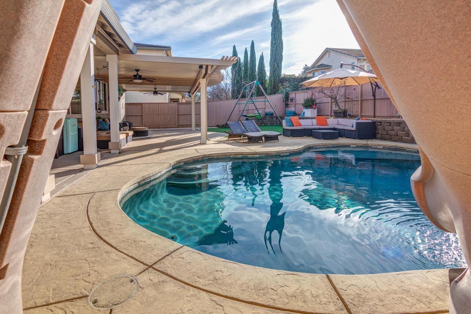 1750 Sorenson Drive