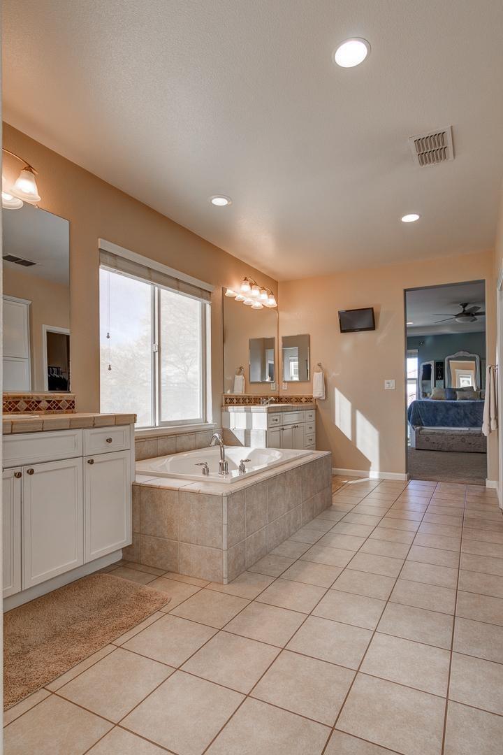 1750 Sorenson Drive