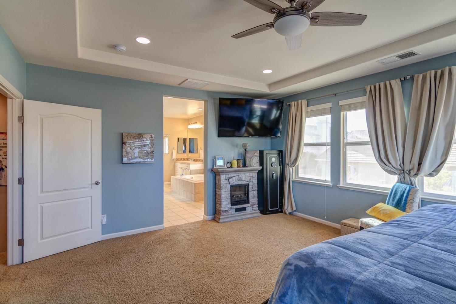 1750 Sorenson Drive