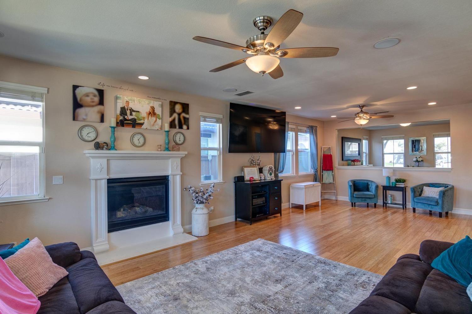 1750 Sorenson Drive