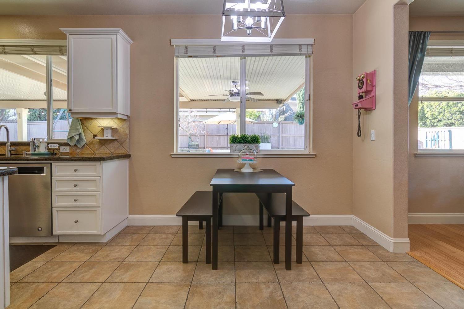 1750 Sorenson Drive