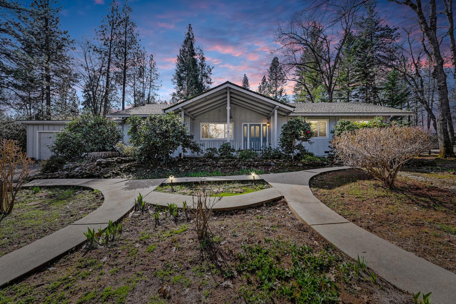 16942 Scott Way
