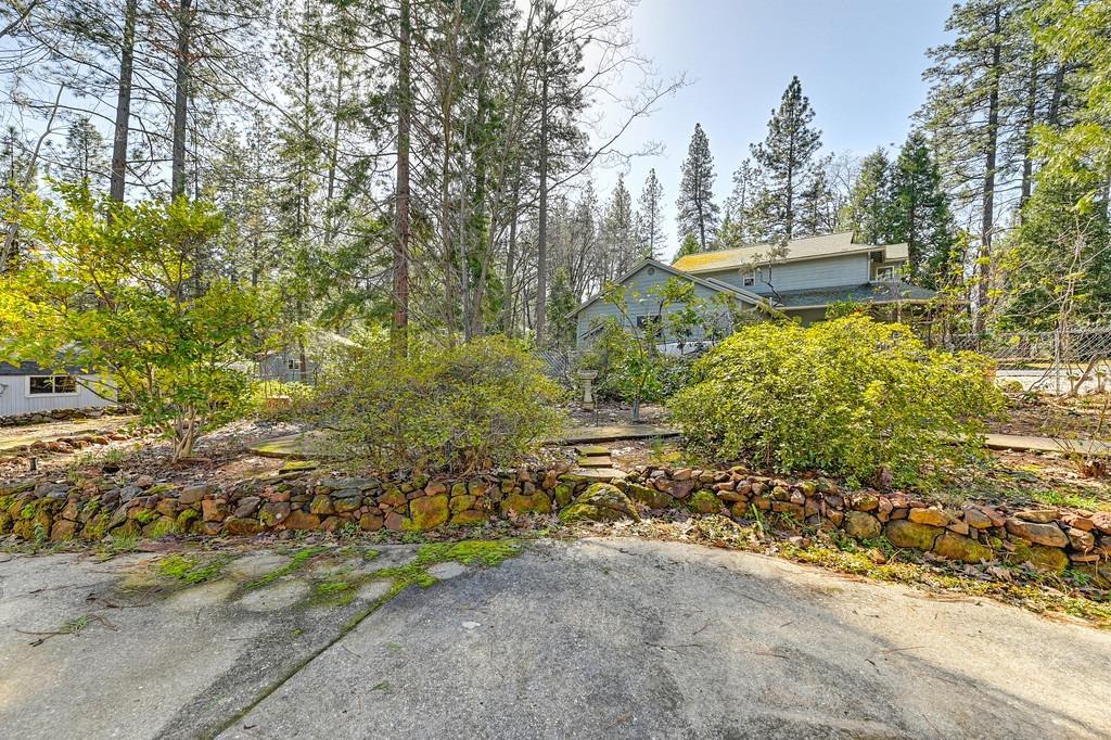16942 Scott Way