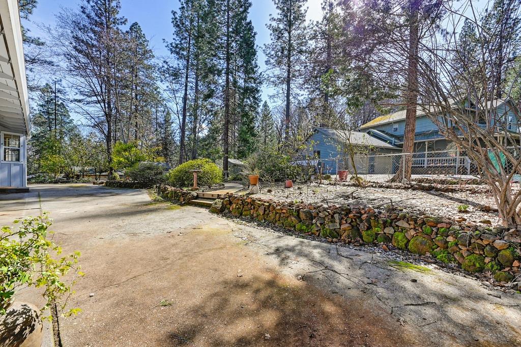 16942 Scott Way