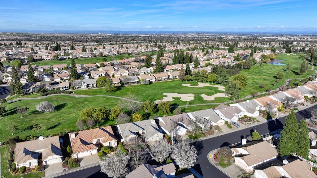 7604 Goose Meadows Way