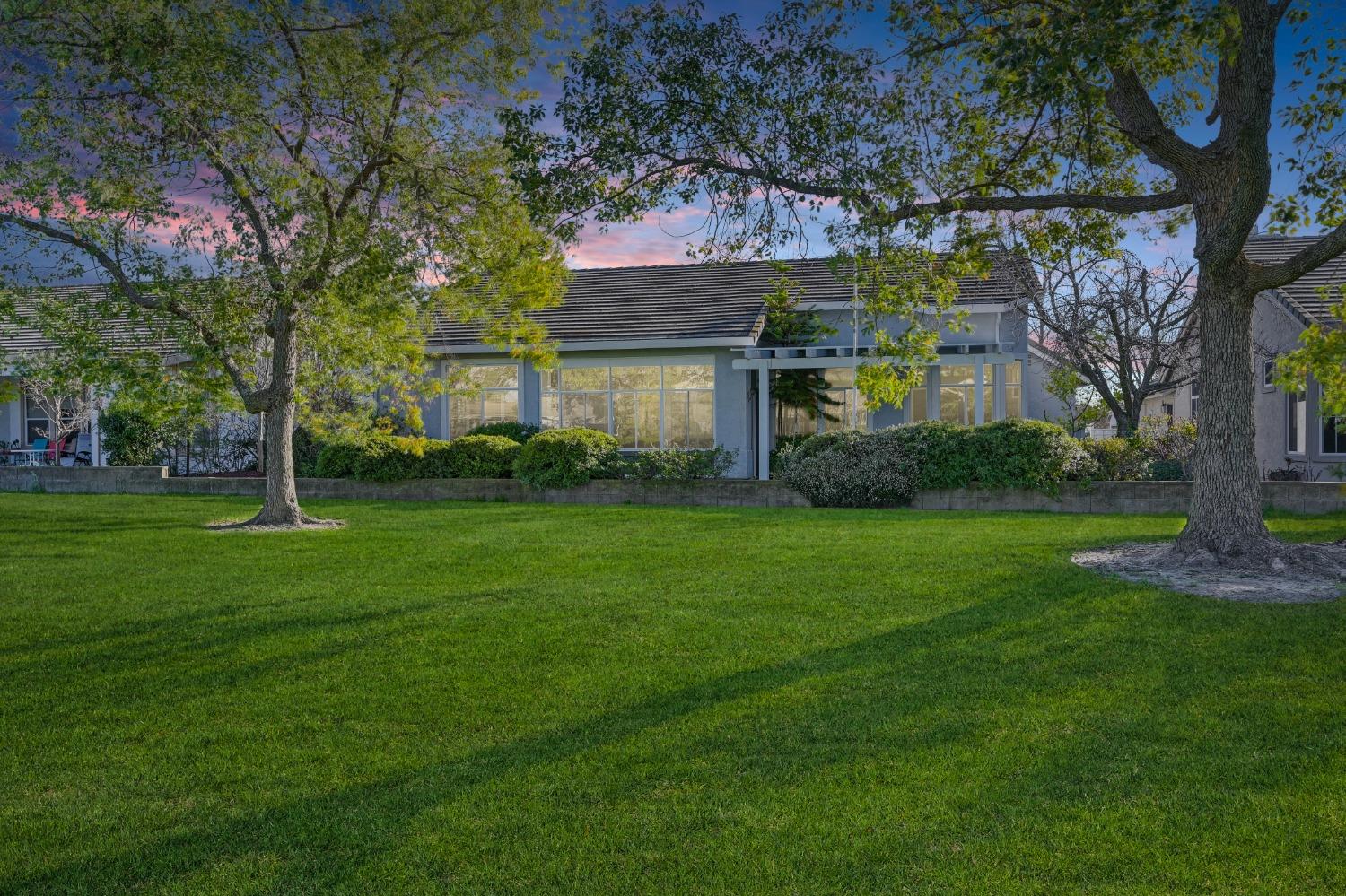 7604 Goose Meadows Way
