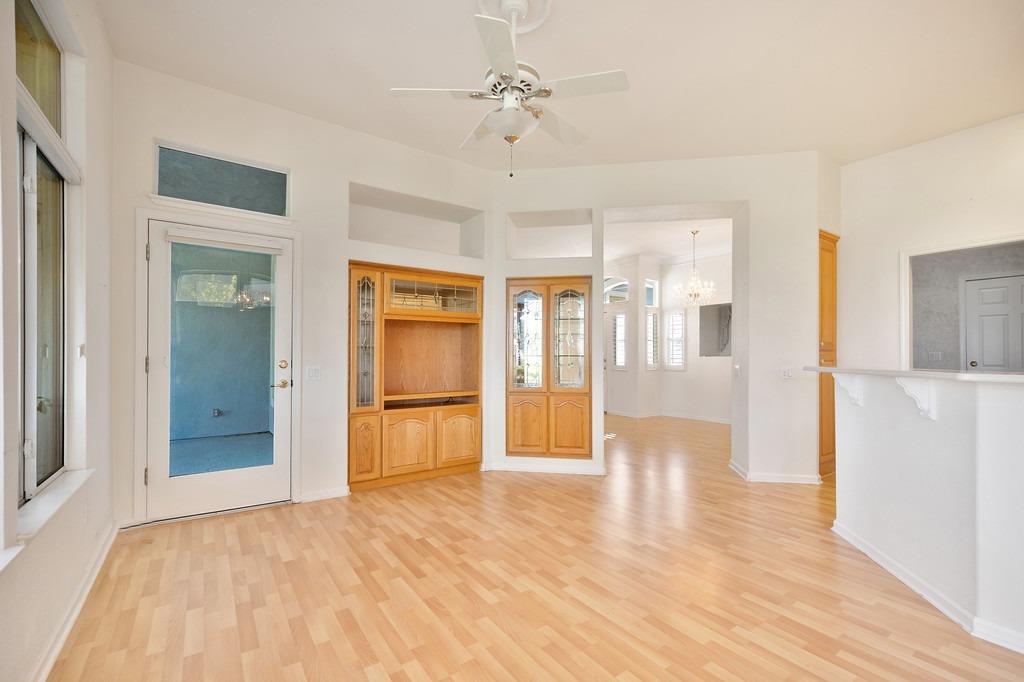 7604 Goose Meadows Way
