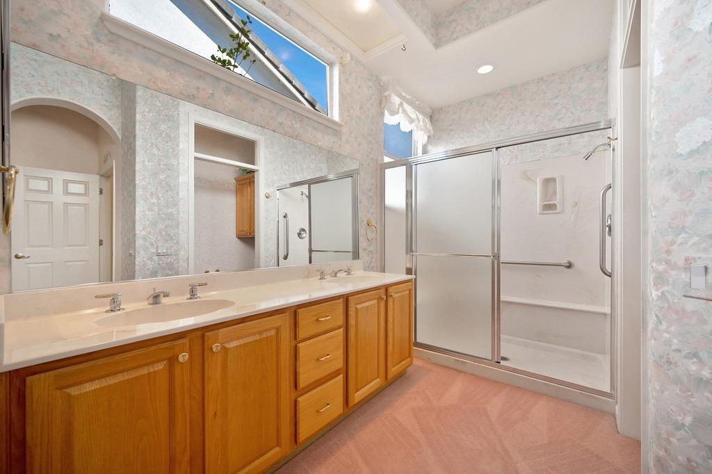 7604 Goose Meadows Way