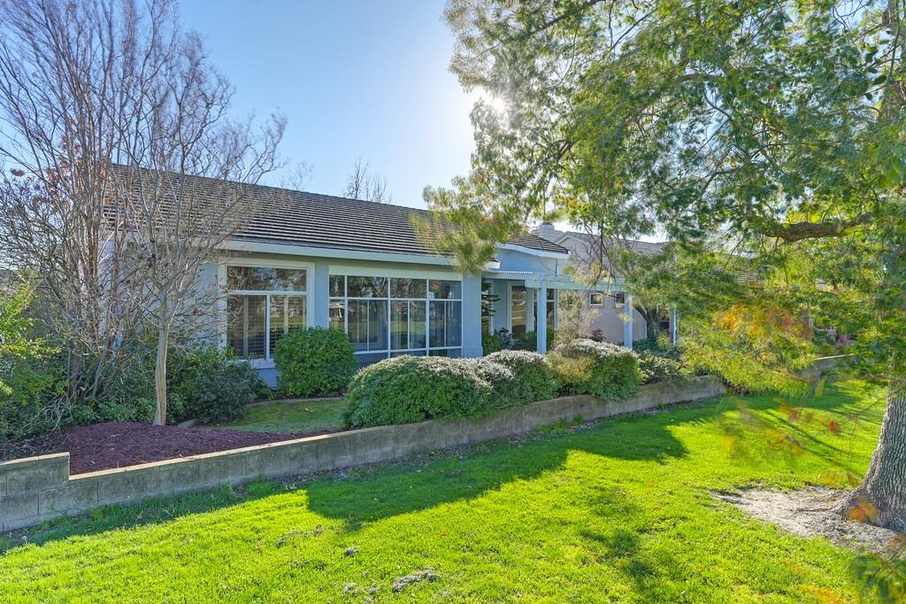 7604 Goose Meadows Way