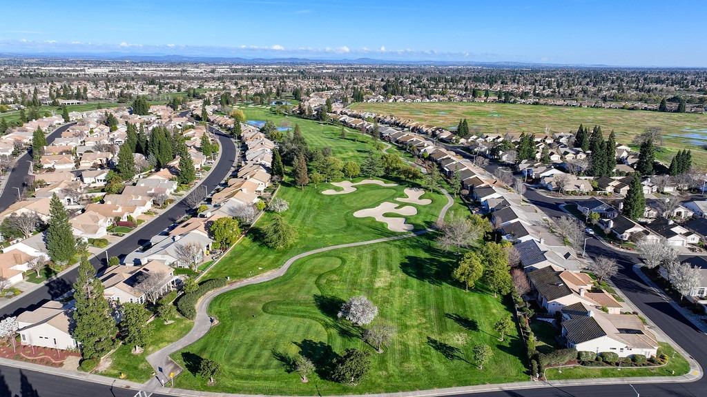 7604 Goose Meadows Way