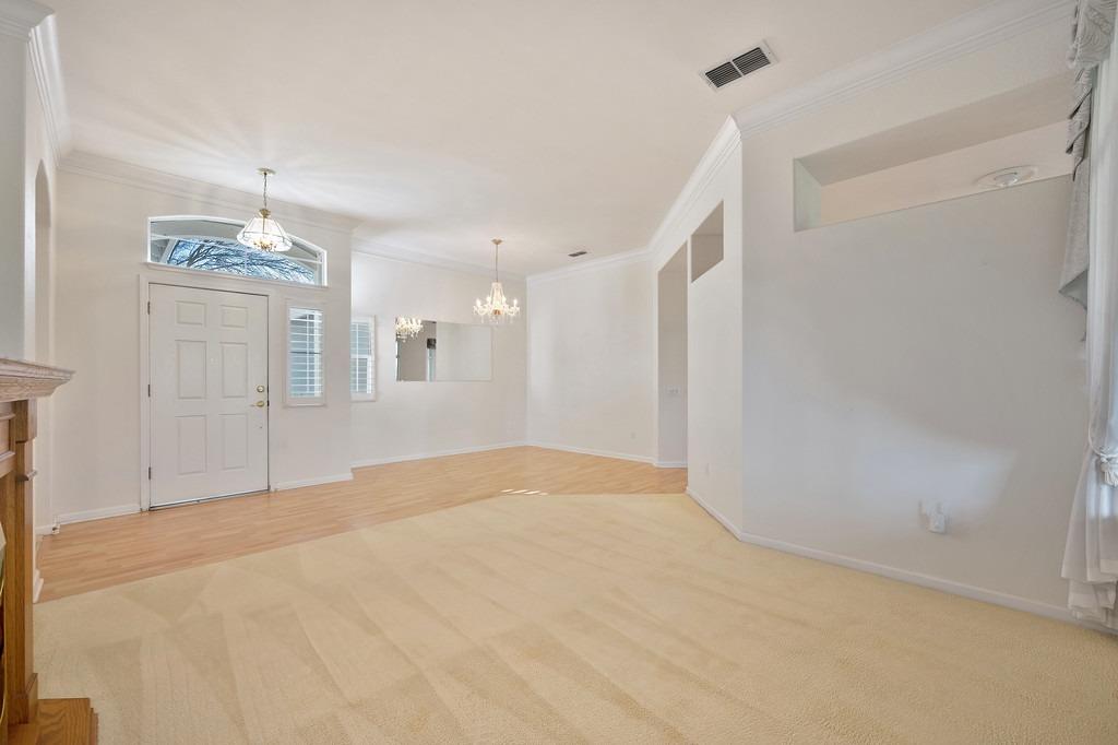 7604 Goose Meadows Way