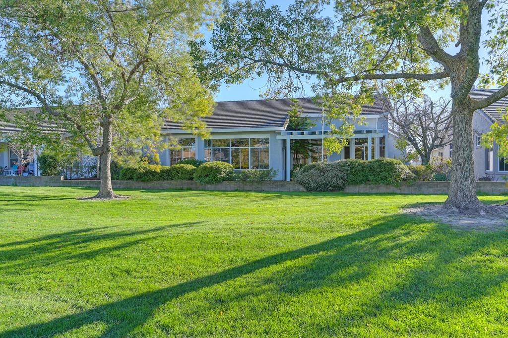 7604 Goose Meadows Way