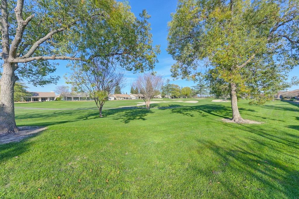 7604 Goose Meadows Way
