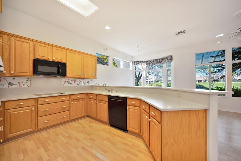 7604 Goose Meadows Way