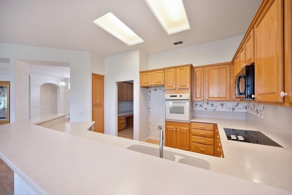 7604 Goose Meadows Way