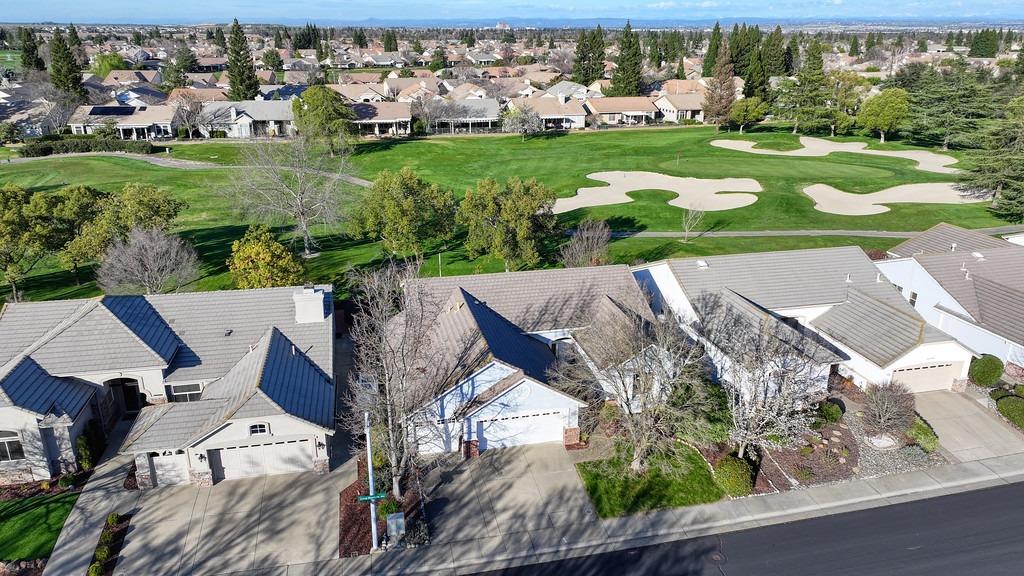 7604 Goose Meadows Way